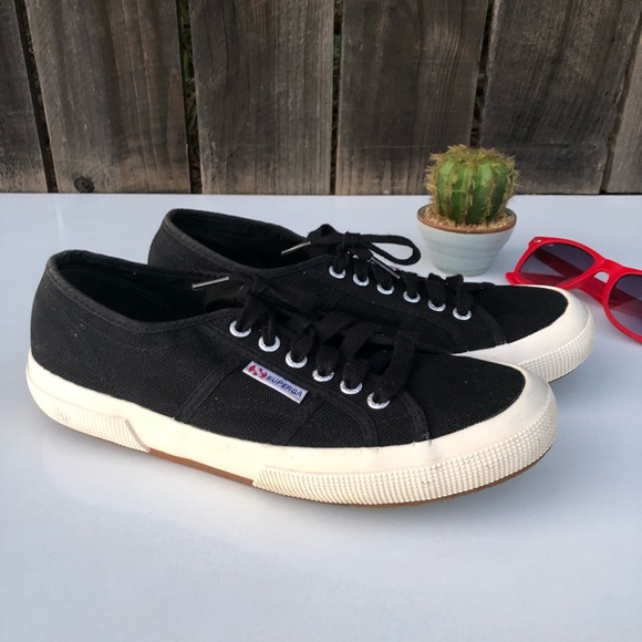 superga poshmark